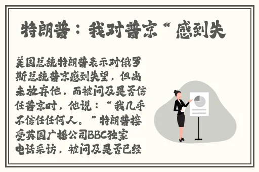 日产a一a区无线